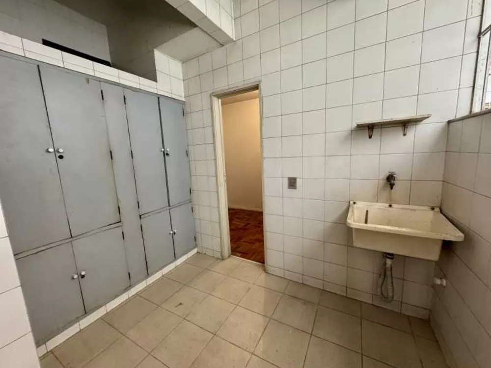 Apartamento, 4 quartos, 258 m² - Foto 23