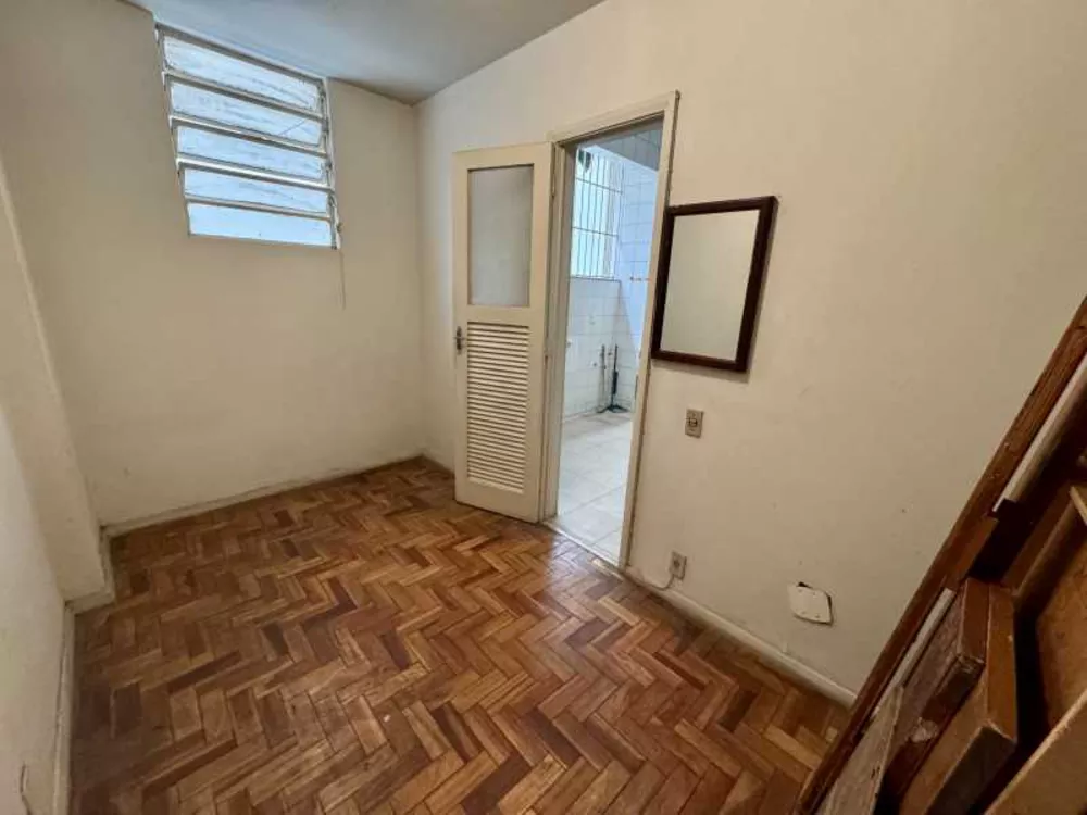 Apartamento, 4 quartos, 258 m² - Foto 10