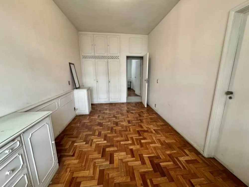Apartamento, 4 quartos, 258 m² - Foto 9