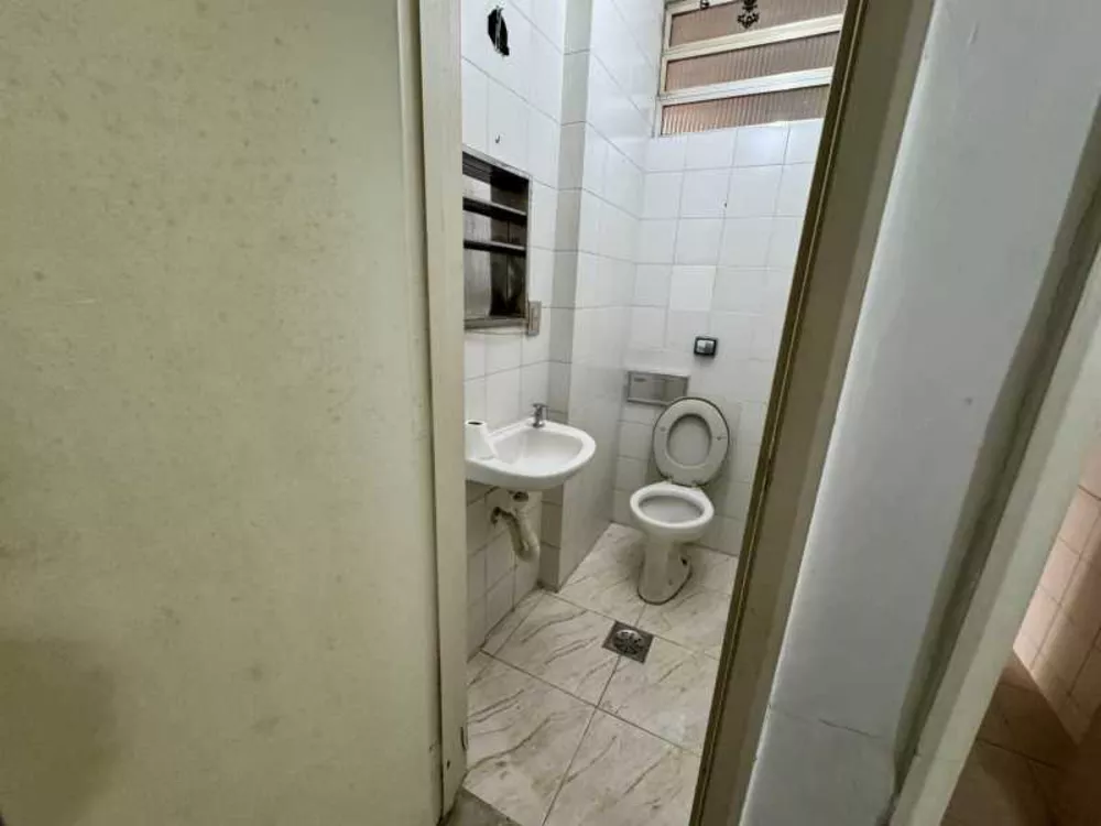 Apartamento, 4 quartos, 258 m² - Foto 13