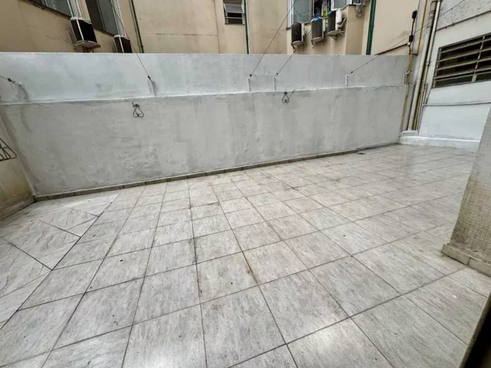 Apartamento, 4 quartos, 258 m² - Foto 20