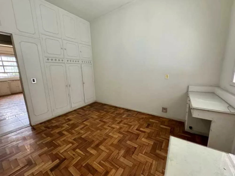 Apartamento, 4 quartos, 258 m² - Foto 8