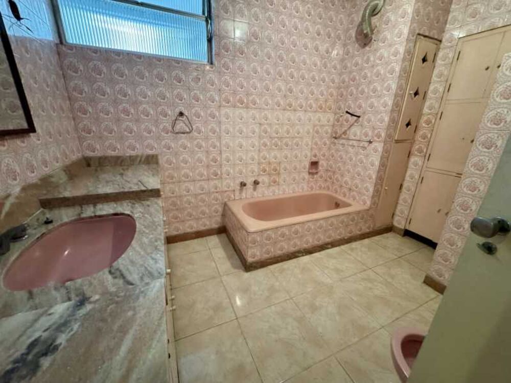Apartamento, 4 quartos, 258 m² - Foto 30