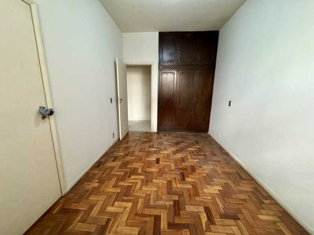 Apartamento, 4 quartos, 258 m² - Foto 28