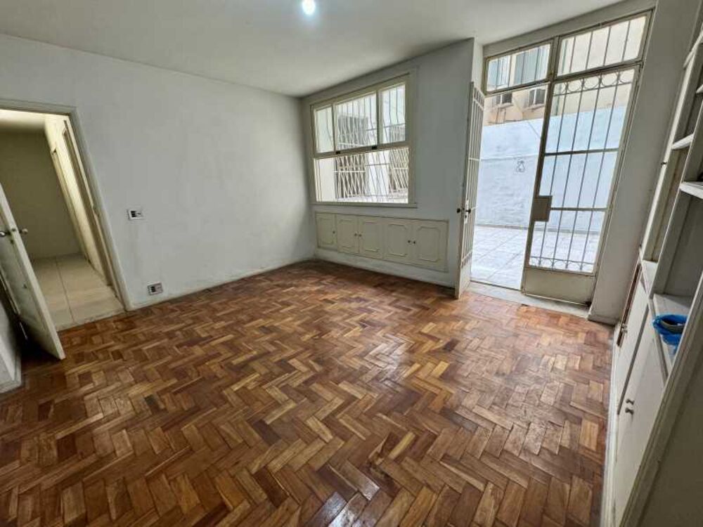 Apartamento, 4 quartos, 258 m² - Foto 29