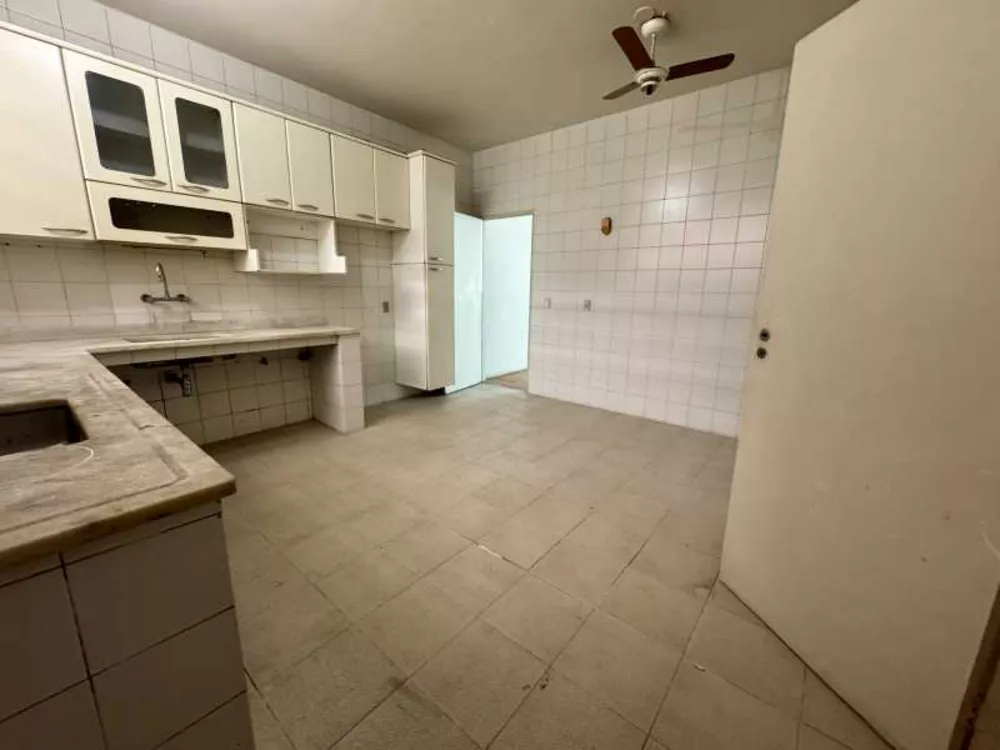 Apartamento, 4 quartos, 258 m² - Foto 19