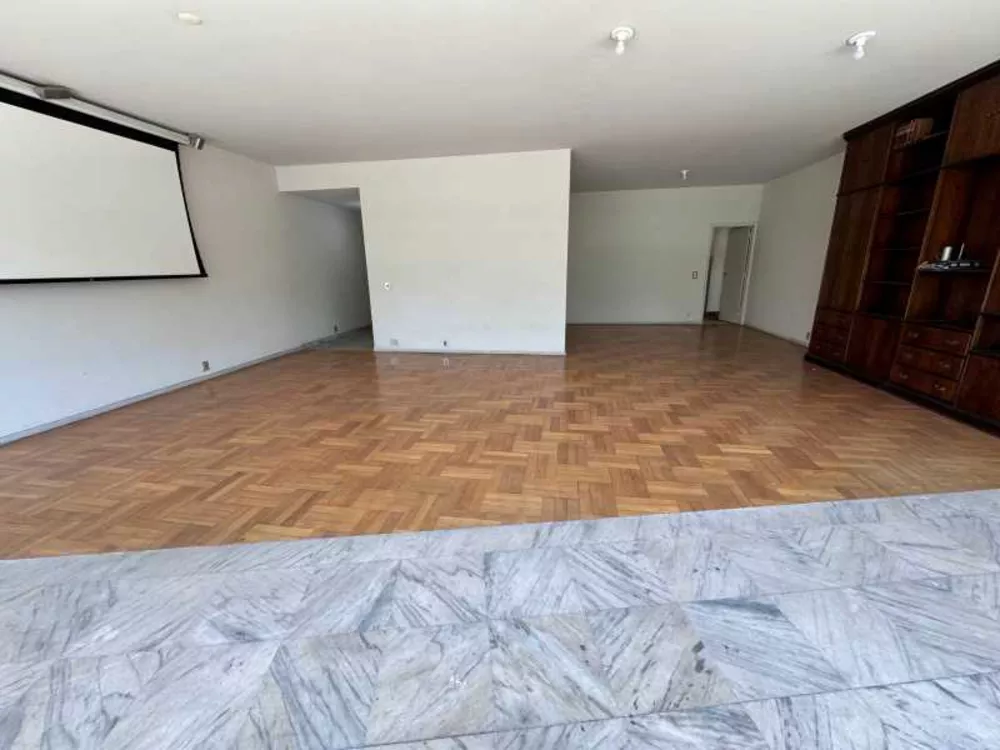 Apartamento, 4 quartos, 258 m² - Foto 26
