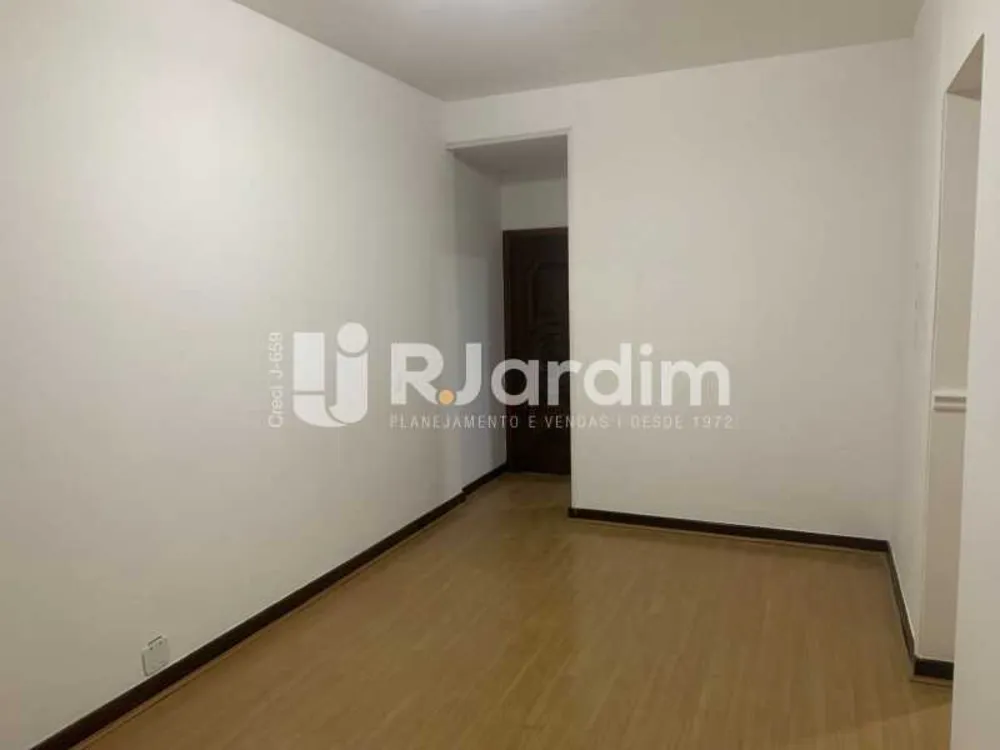 Apartamento, 3 quartos, 80 m² - Foto 3