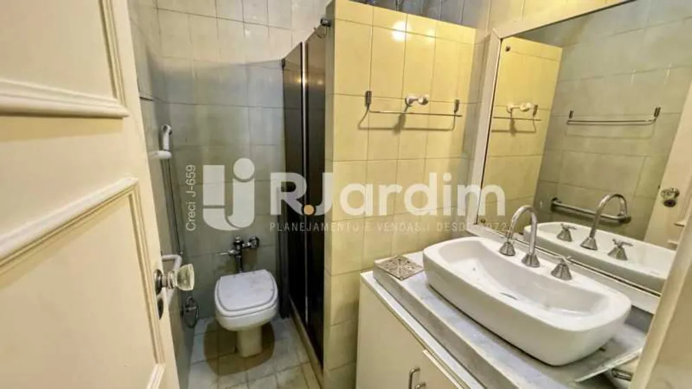 Apartamento, 3 quartos, 80 m² - Foto 6