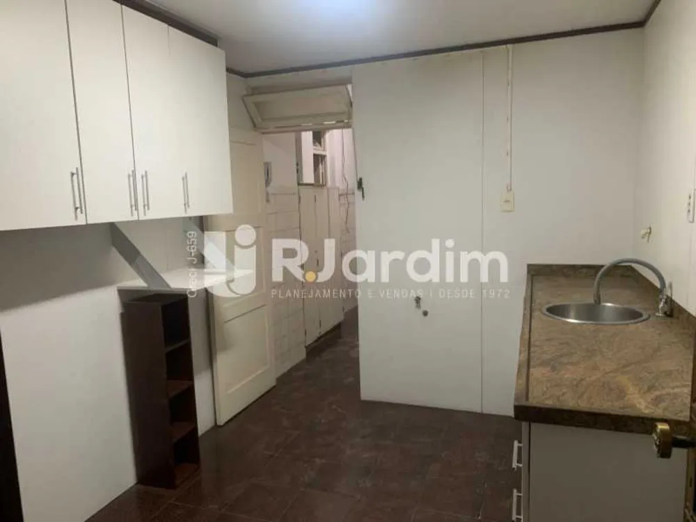 Apartamento, 3 quartos, 80 m² - Foto 16
