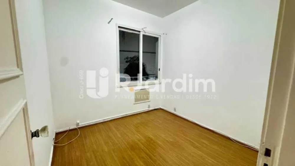 Apartamento, 3 quartos, 80 m² - Foto 4