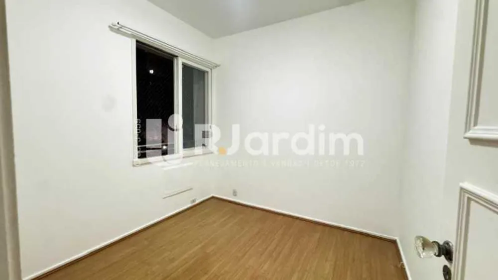 Apartamento, 3 quartos, 80 m² - Foto 9