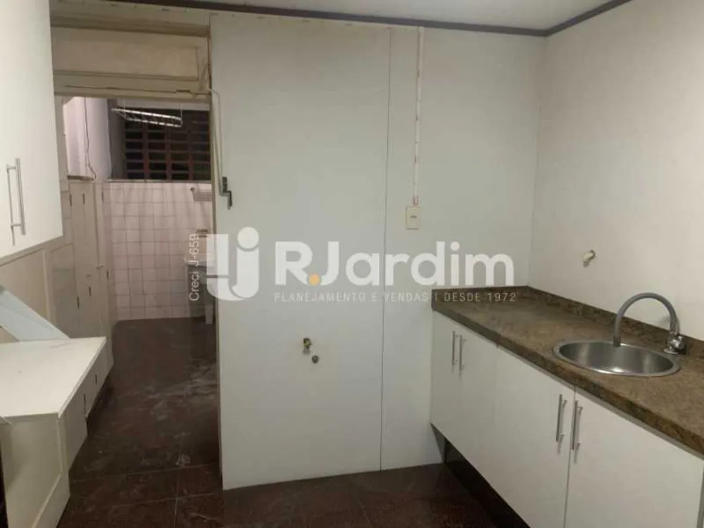 Apartamento, 3 quartos, 80 m² - Foto 18