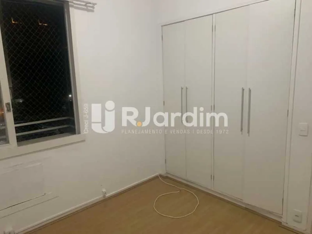 Apartamento, 3 quartos, 80 m² - Foto 15