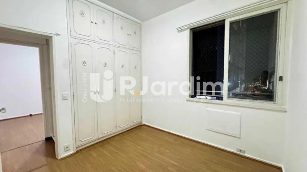 Apartamento, 3 quartos, 80 m² - Foto 10