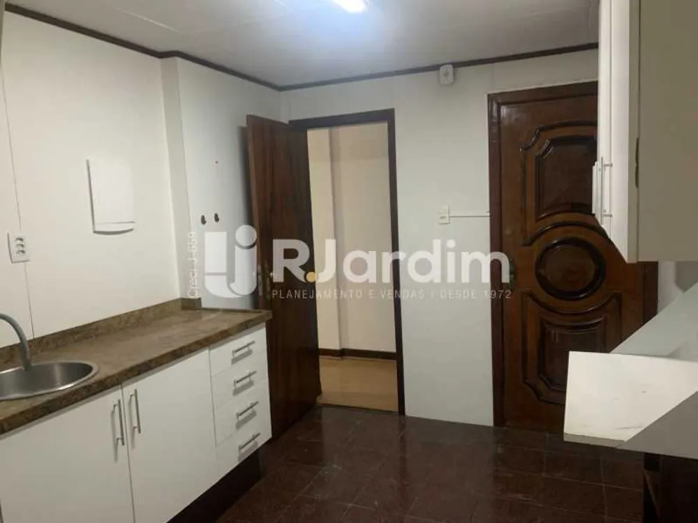 Apartamento, 3 quartos, 80 m² - Foto 17