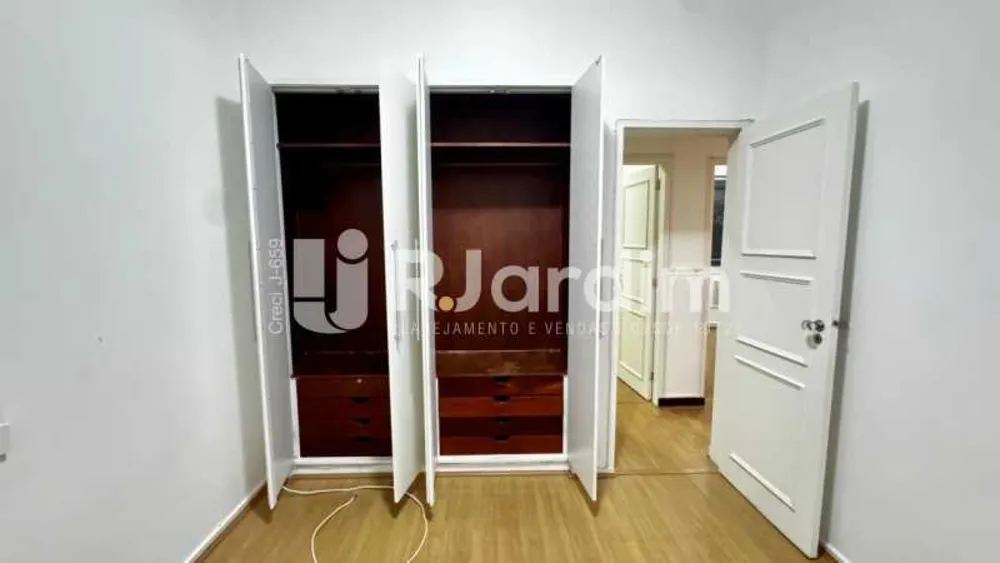 Apartamento, 3 quartos, 80 m² - Foto 8