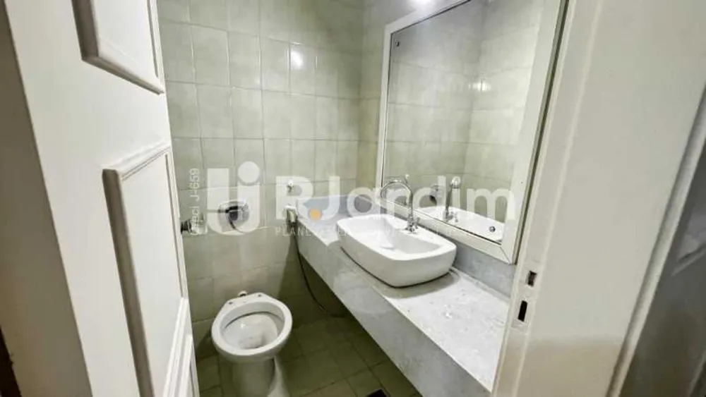 Apartamento, 3 quartos, 80 m² - Foto 14