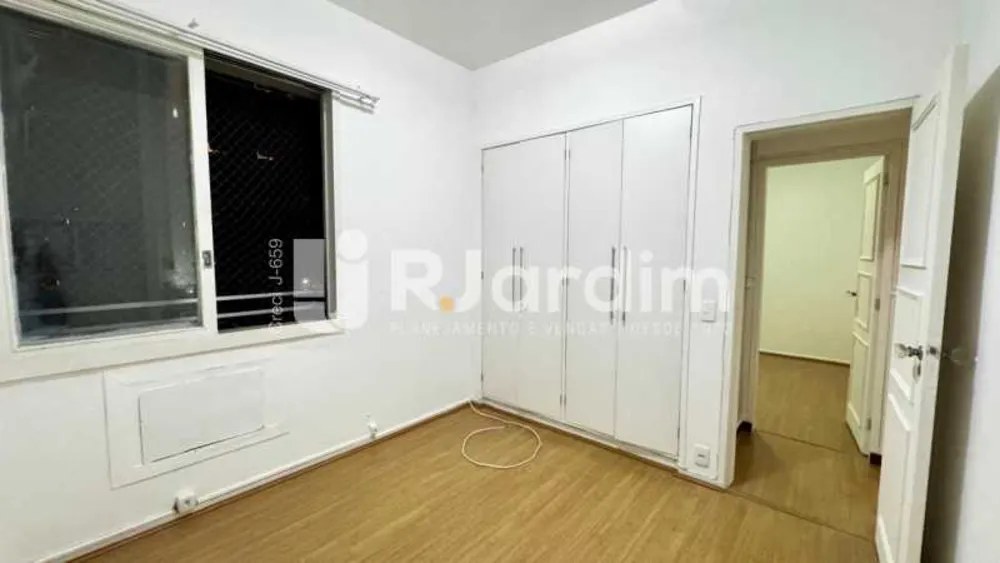 Apartamento, 3 quartos, 80 m² - Foto 7
