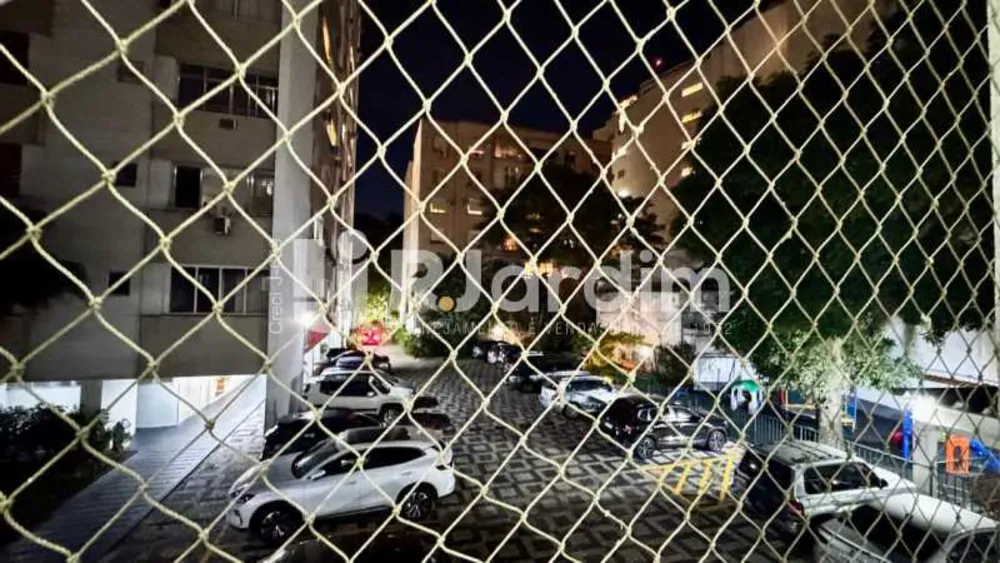 Apartamento, 3 quartos, 80 m² - Foto 12