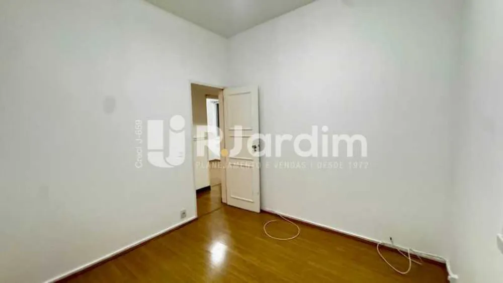 Apartamento, 3 quartos, 80 m² - Foto 2