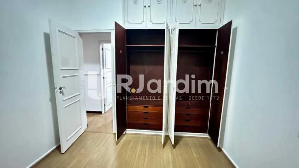 Apartamento, 3 quartos, 80 m² - Foto 11