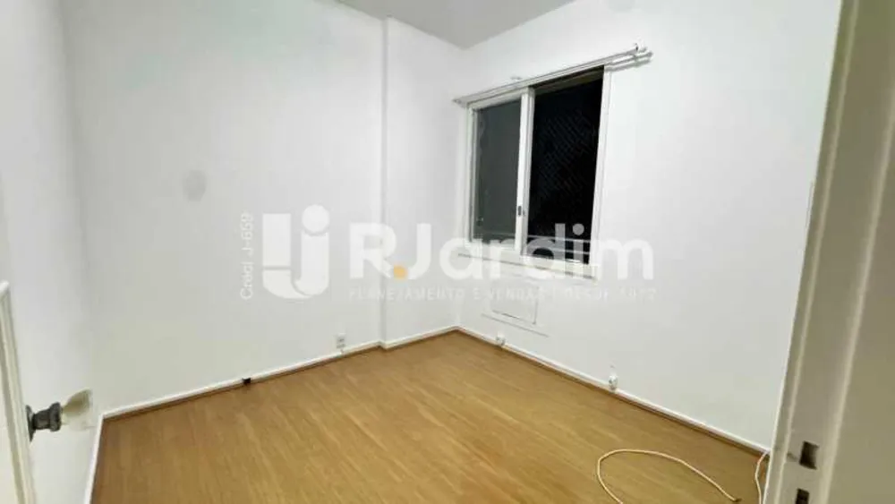 Apartamento, 3 quartos, 80 m² - Foto 5