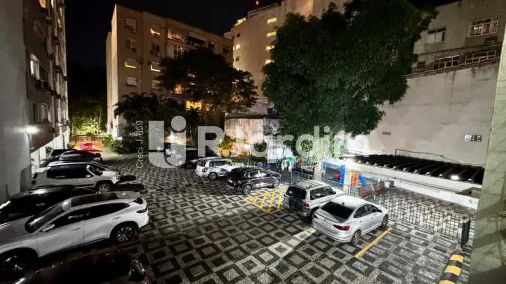 Apartamento, 3 quartos, 80 m² - Foto 13