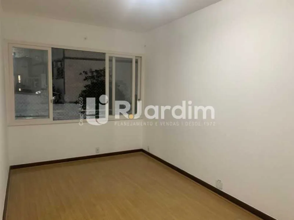 Apartamento, 3 quartos, 80 m² - Foto 1