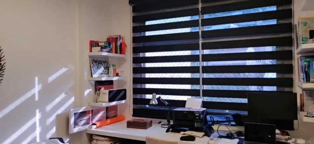 Apartamento, 3 quartos, 146 m² - Foto 1