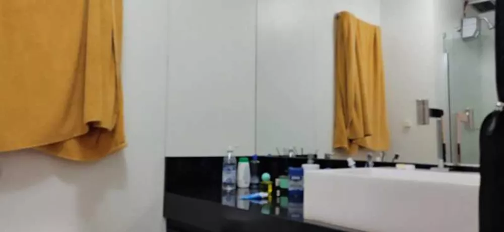 Apartamento, 3 quartos, 146 m² - Foto 3