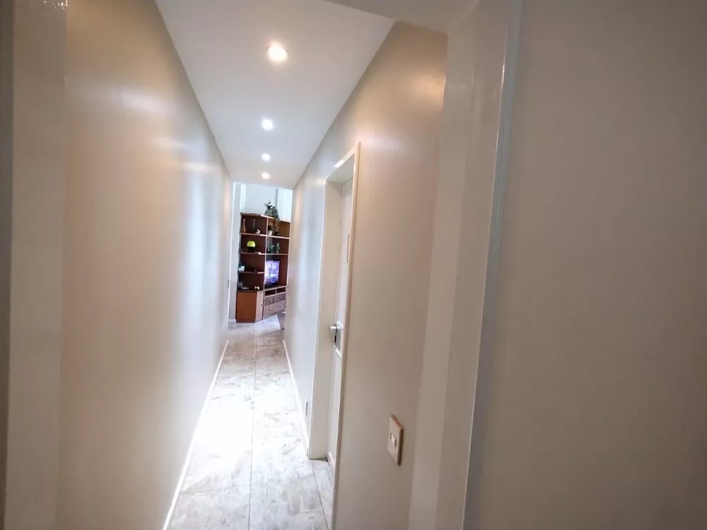 Cobertura, 5 quartos, 344 m² - Foto 13