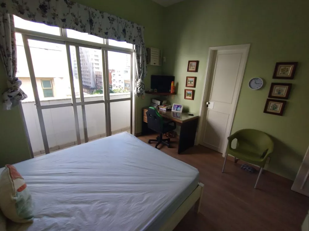 Cobertura, 5 quartos, 344 m² - Foto 26