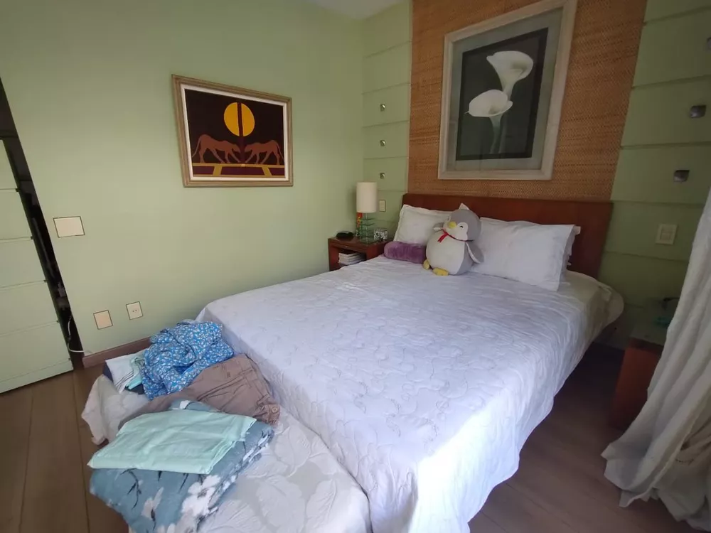 Cobertura, 5 quartos, 344 m² - Foto 14