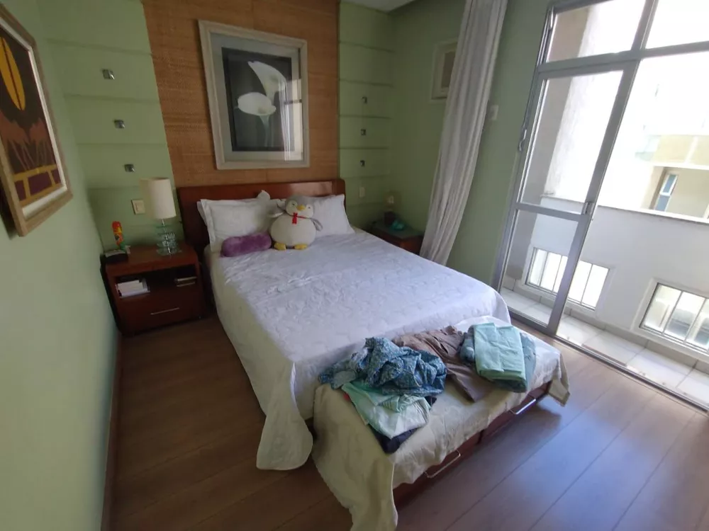 Cobertura, 5 quartos, 344 m² - Foto 16