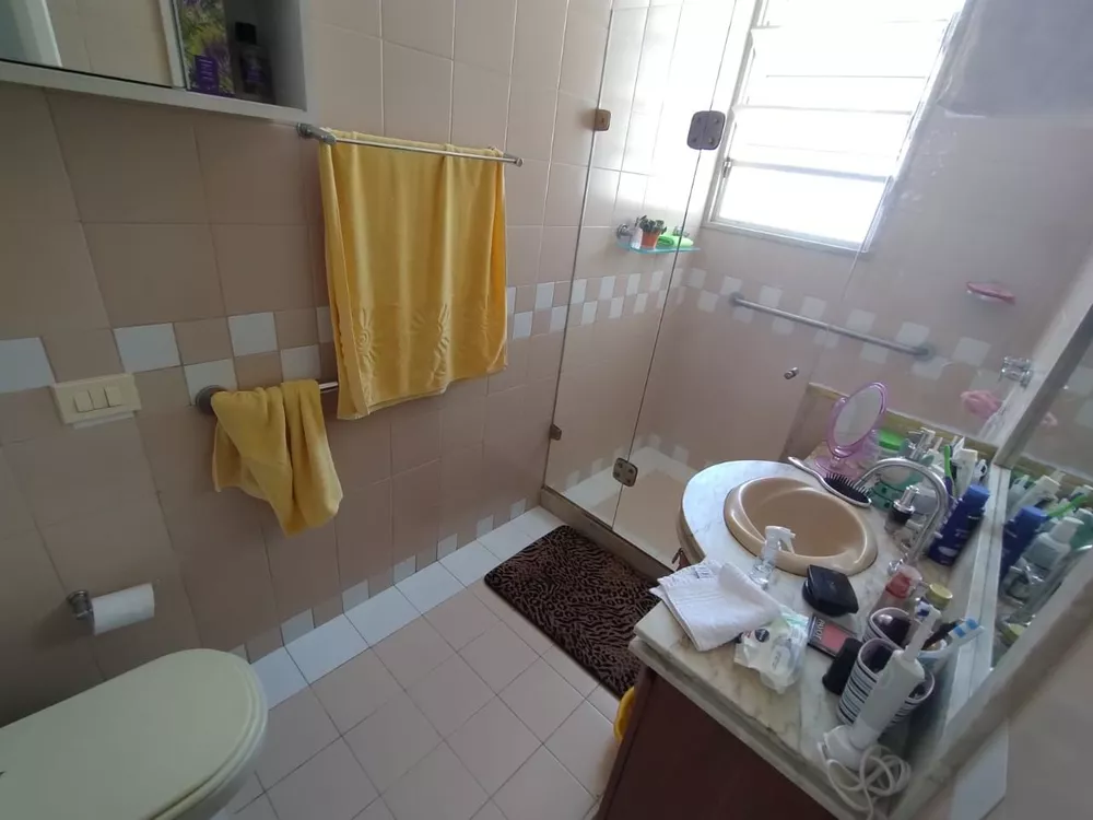 Cobertura, 5 quartos, 344 m² - Foto 20