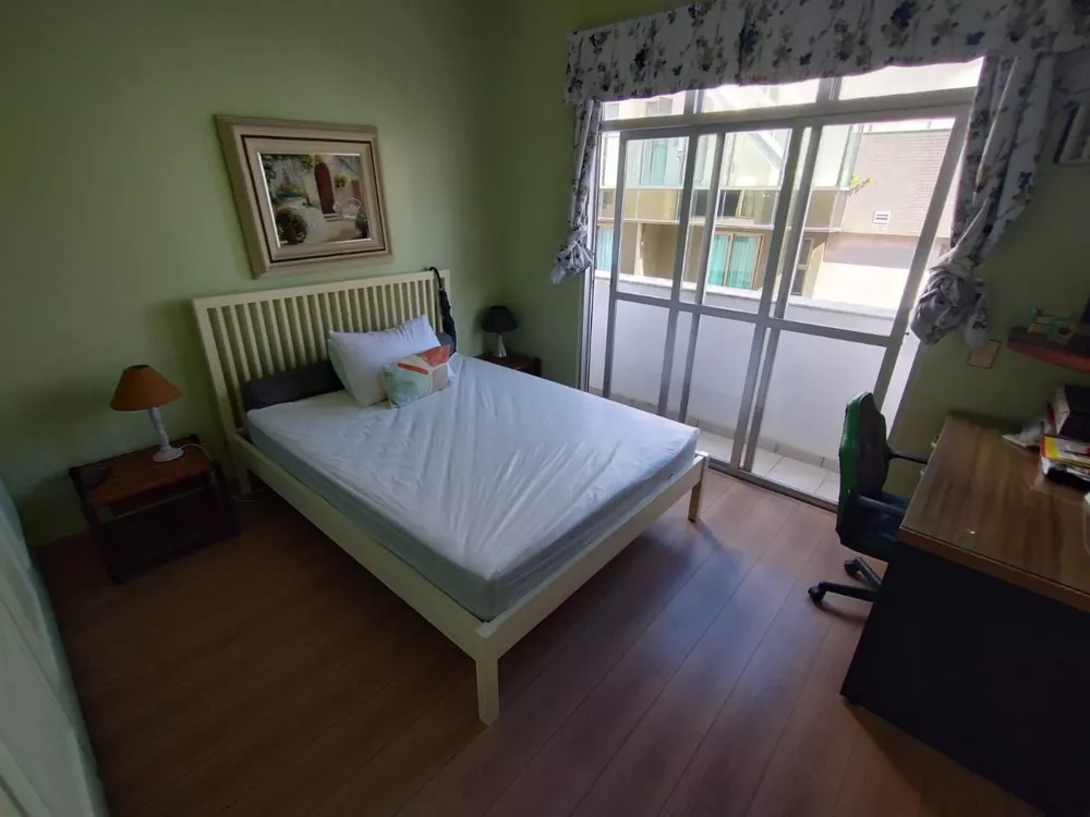 Cobertura, 5 quartos, 344 m² - Foto 29