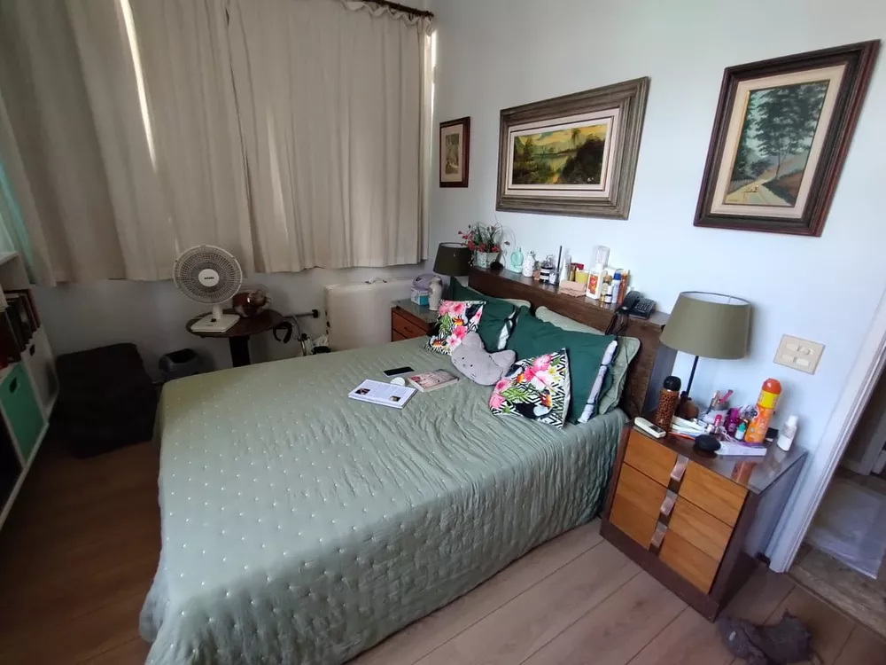 Cobertura, 5 quartos, 344 m² - Foto 27