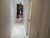 Cobertura, 5 quartos, 344 m² - Foto 2