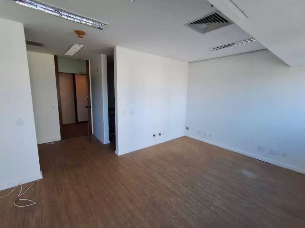 Sala-Conjunto, 42 m² - Foto 2
