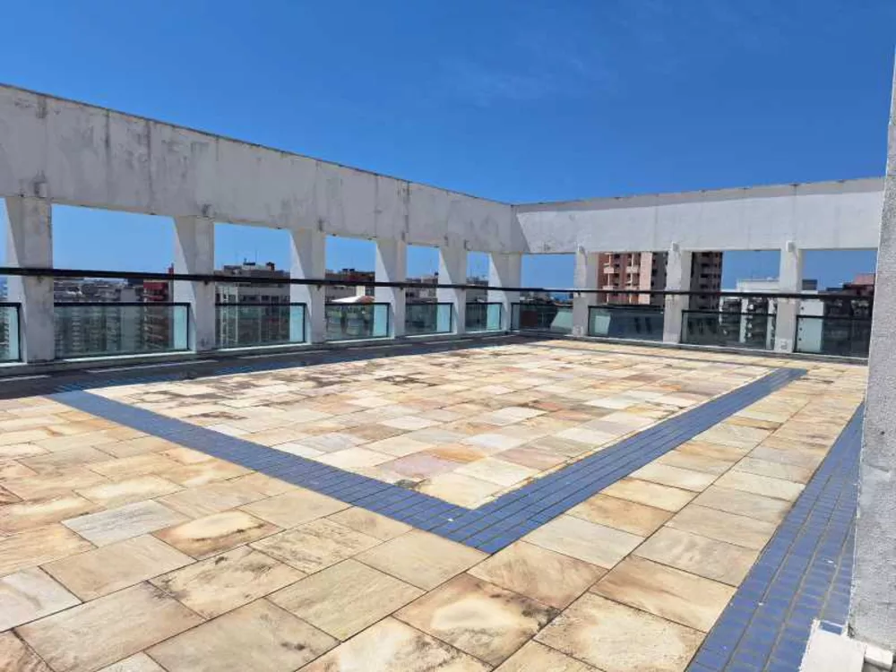 Sala-Conjunto, 42 m² - Foto 21