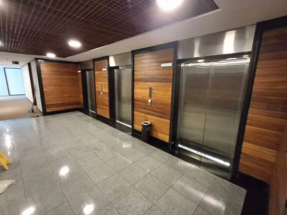 Sala-Conjunto, 42 m² - Foto 15