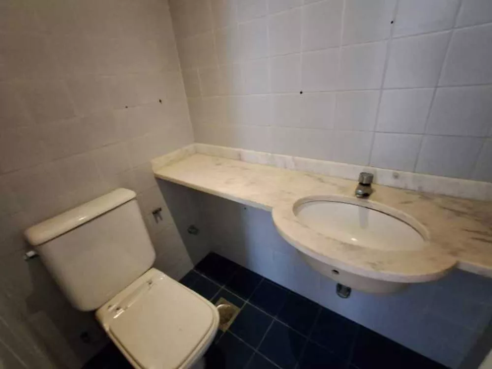 Sala-Conjunto, 42 m² - Foto 10