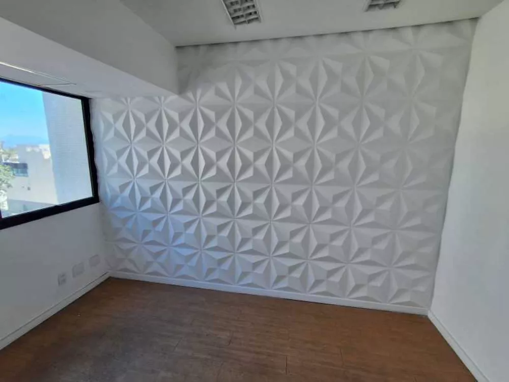 Sala-Conjunto, 42 m² - Foto 5