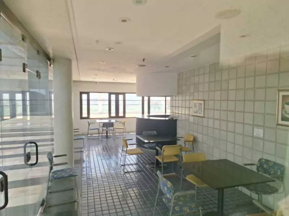 Sala-Conjunto, 42 m² - Foto 17