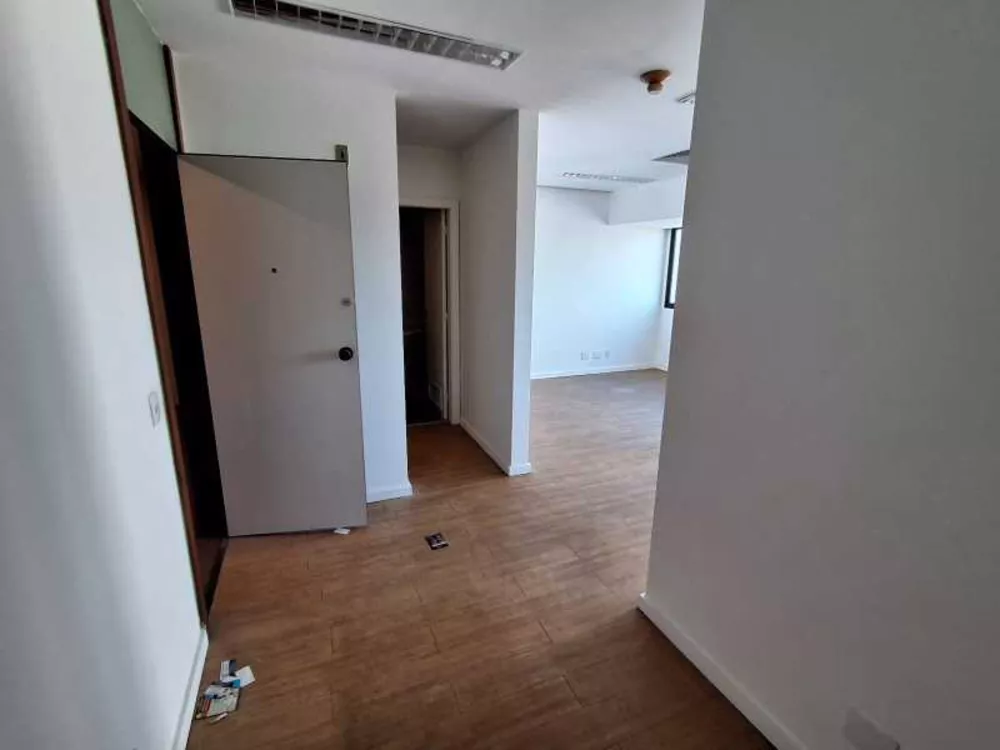 Sala-Conjunto, 42 m² - Foto 4