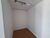 Sala-Conjunto, 42 m² - Foto 1