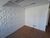 Sala-Conjunto, 42 m² - Foto 3