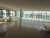 Sala-Conjunto, 42 m² - Foto 6
