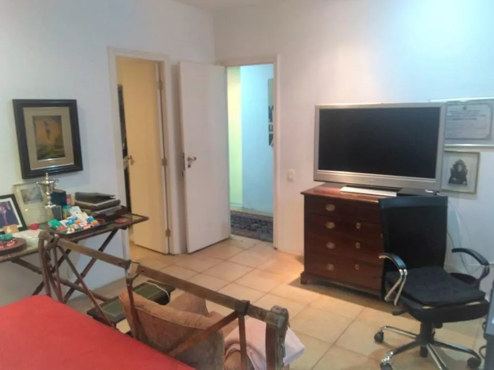 Casa, 5 quartos, 567 m² - Foto 17